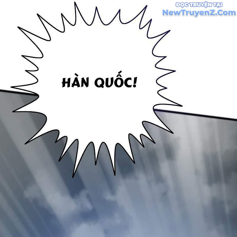 Hồi Quy Giả - Trang 139