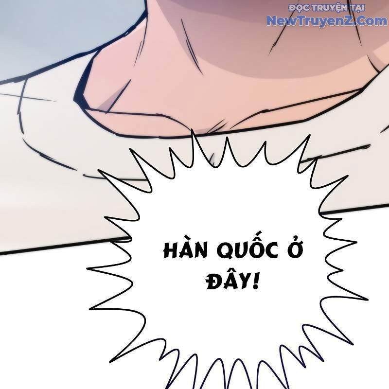 Hồi Quy Giả - Trang 141