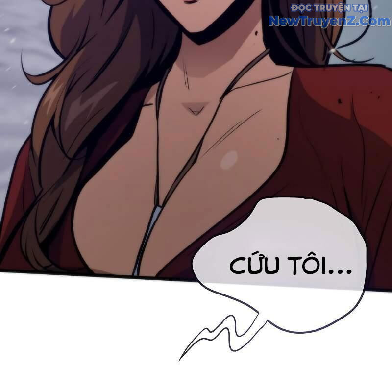 Hồi Quy Giả - Trang 147