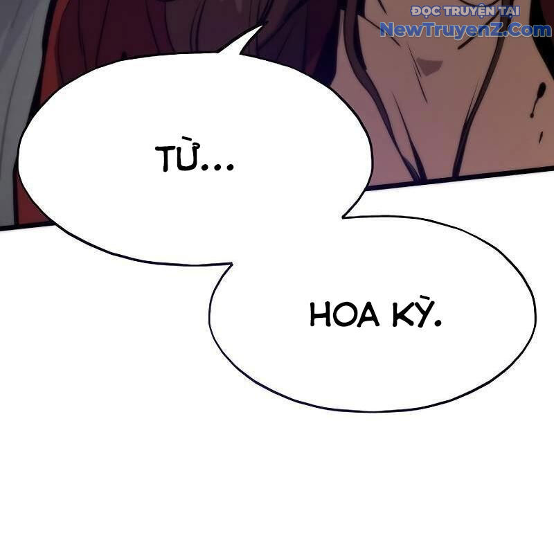 Hồi Quy Giả - Trang 167
