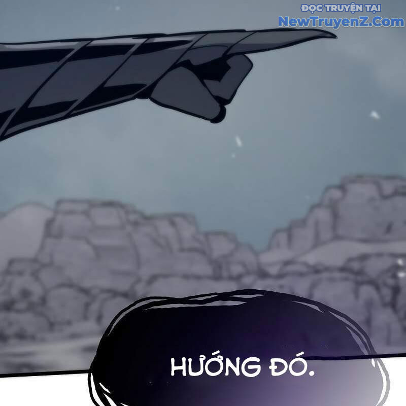Hồi Quy Giả - Trang 169
