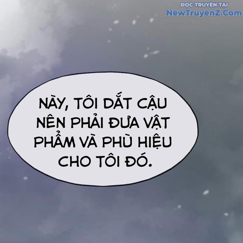 Hồi Quy Giả - Trang 171