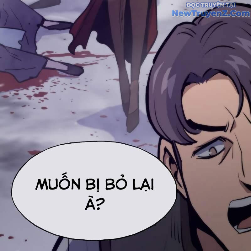 Hồi Quy Giả - Trang 174