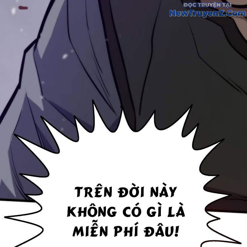 Hồi Quy Giả - Trang 175