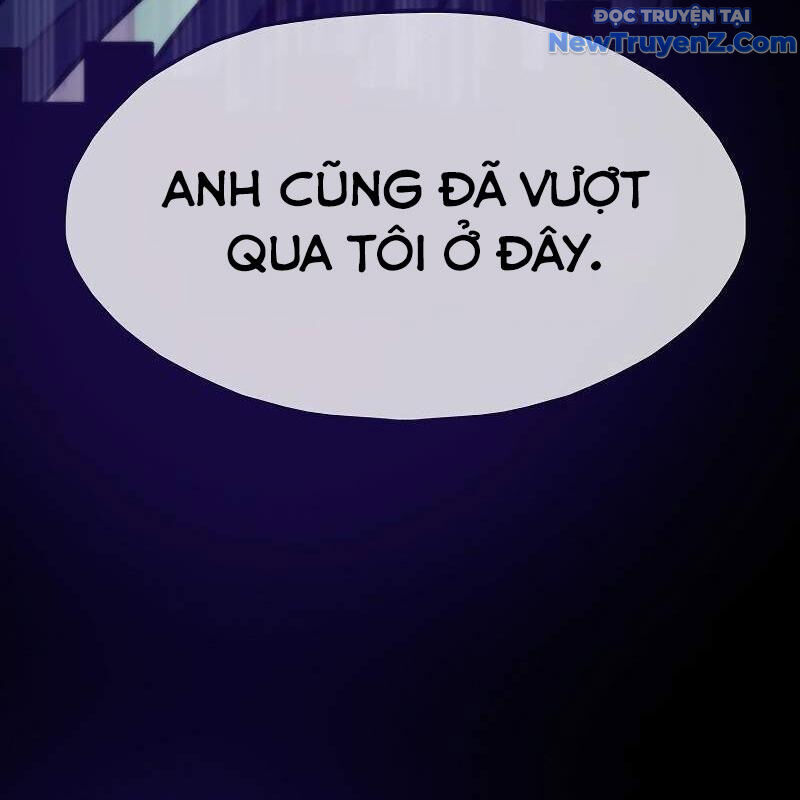 Hồi Quy Giả - Trang 18