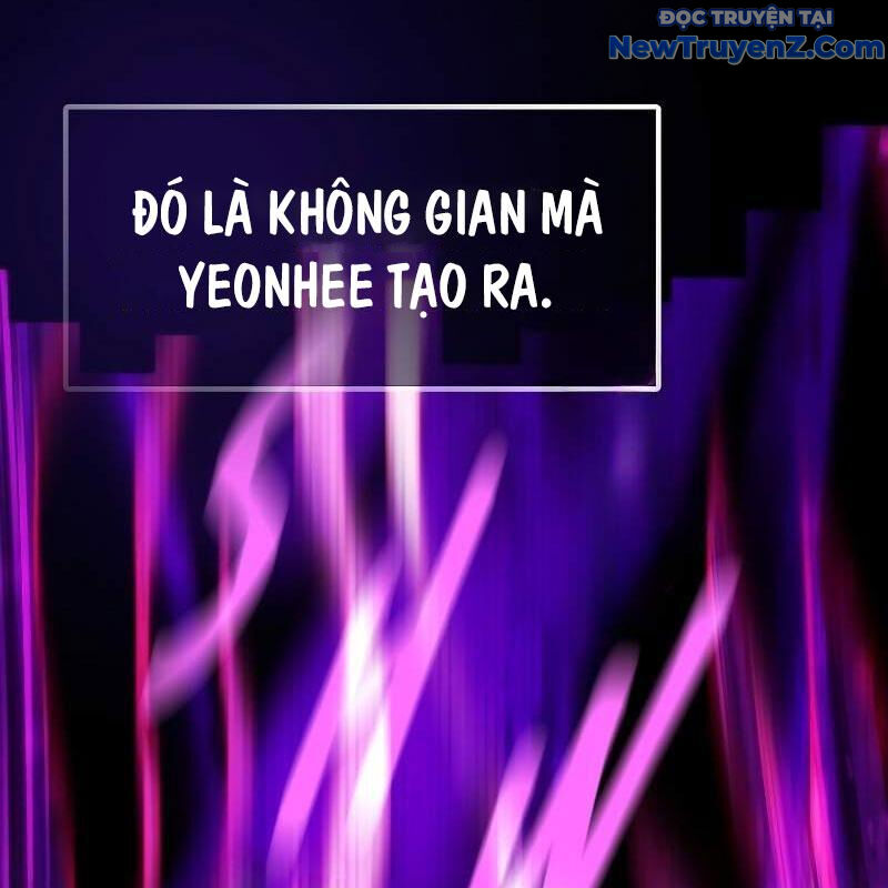 Hồi Quy Giả - Trang 19