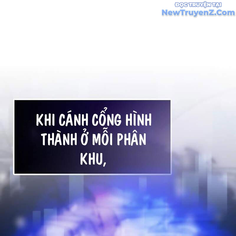 Hồi Quy Giả - Trang 191