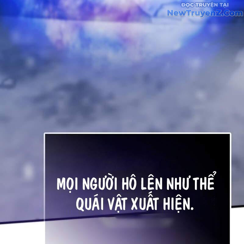 Hồi Quy Giả - Trang 193