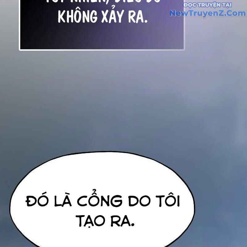 Hồi Quy Giả - Trang 195