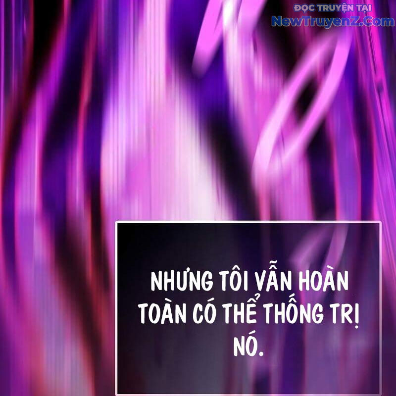Hồi Quy Giả - Trang 20