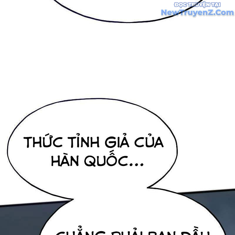 Hồi Quy Giả - Trang 201