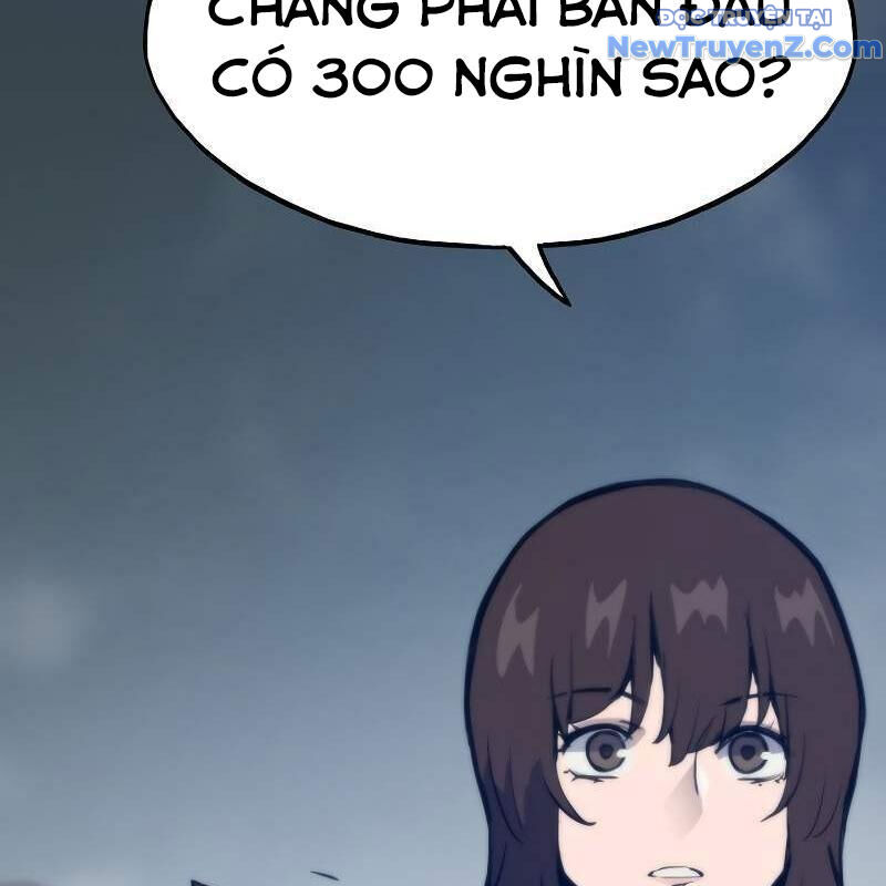 Hồi Quy Giả - Trang 202