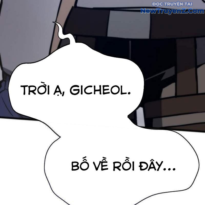 Hồi Quy Giả - Trang 204