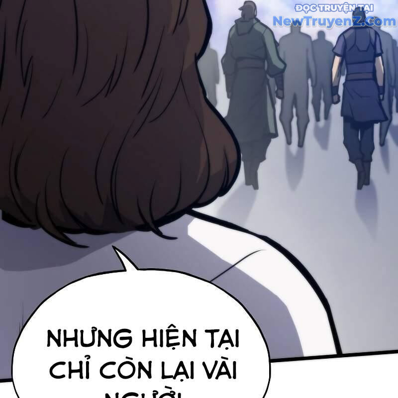 Hồi Quy Giả - Trang 208