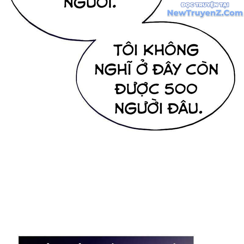 Hồi Quy Giả - Trang 209