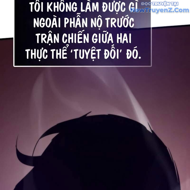 Hồi Quy Giả - Trang 210