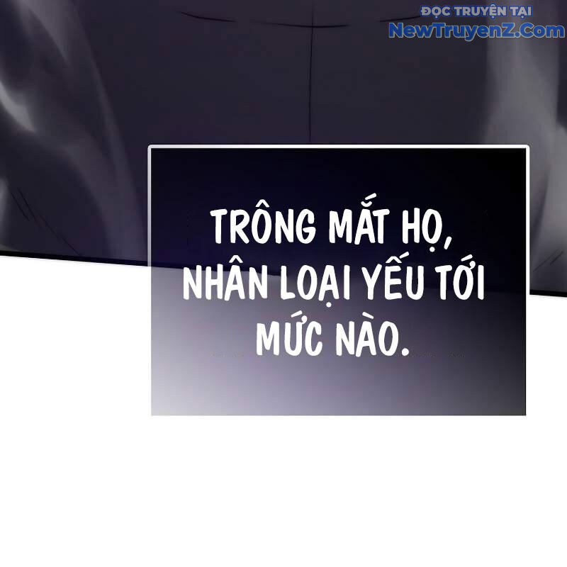 Hồi Quy Giả - Trang 212