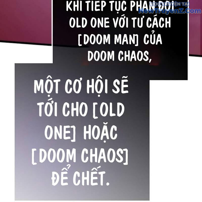 Hồi Quy Giả - Trang 216