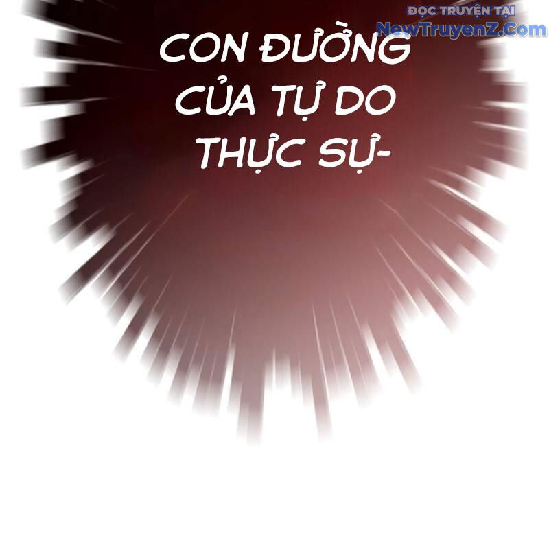 Hồi Quy Giả - Trang 218