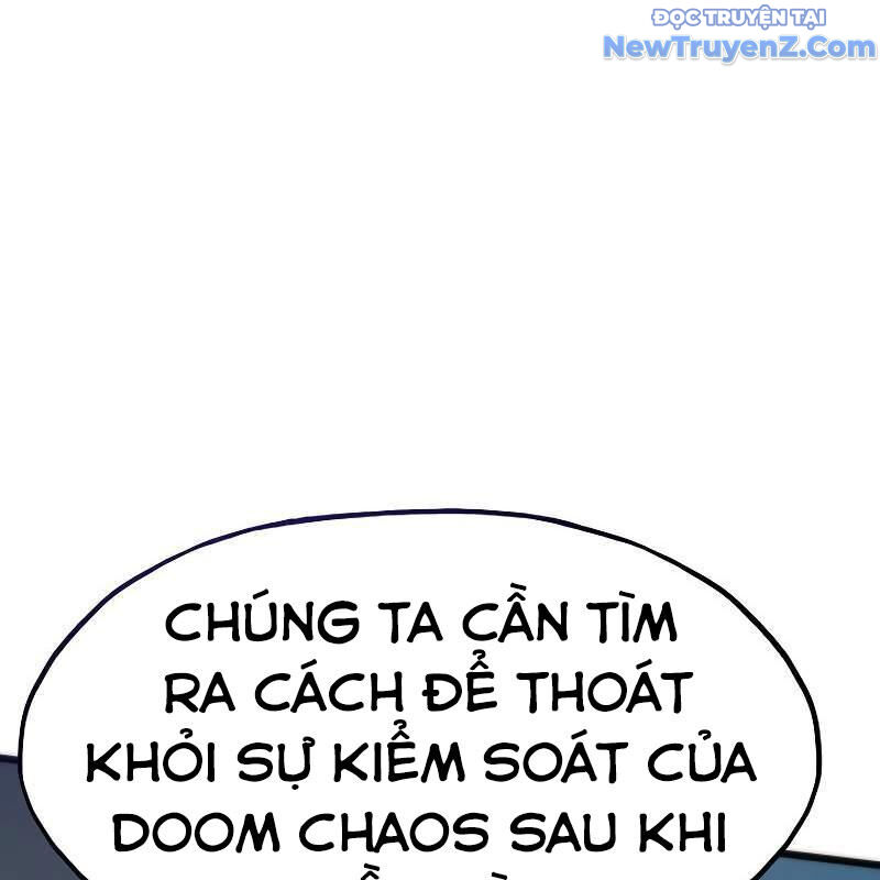 Hồi Quy Giả - Trang 219