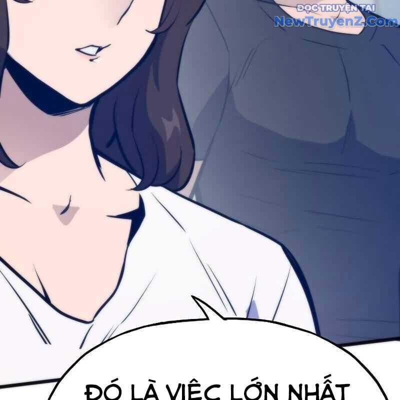Hồi Quy Giả - Trang 221