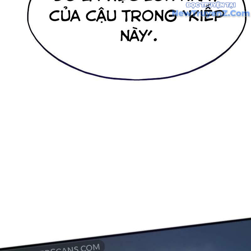 Hồi Quy Giả - Trang 222