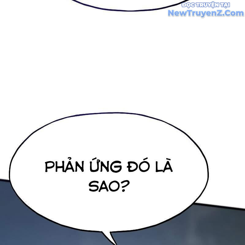 Hồi Quy Giả - Trang 225