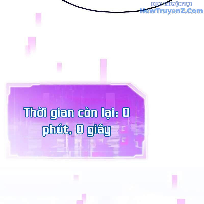 Hồi Quy Giả - Trang 228