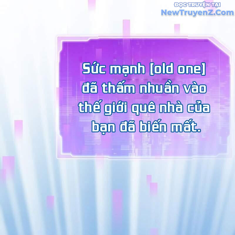 Hồi Quy Giả - Trang 229
