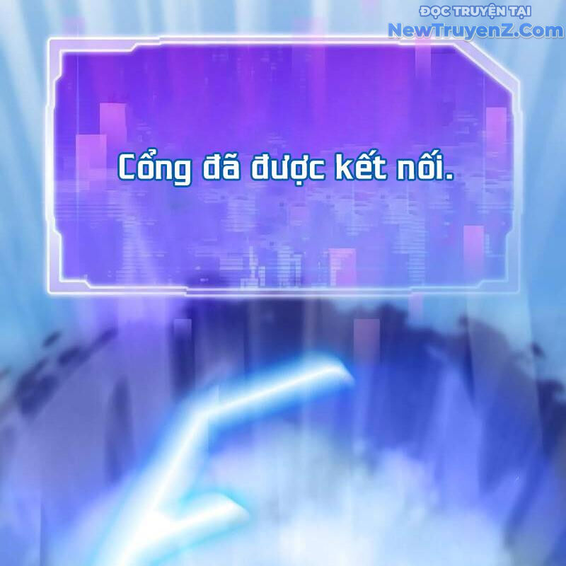 Hồi Quy Giả - Trang 230