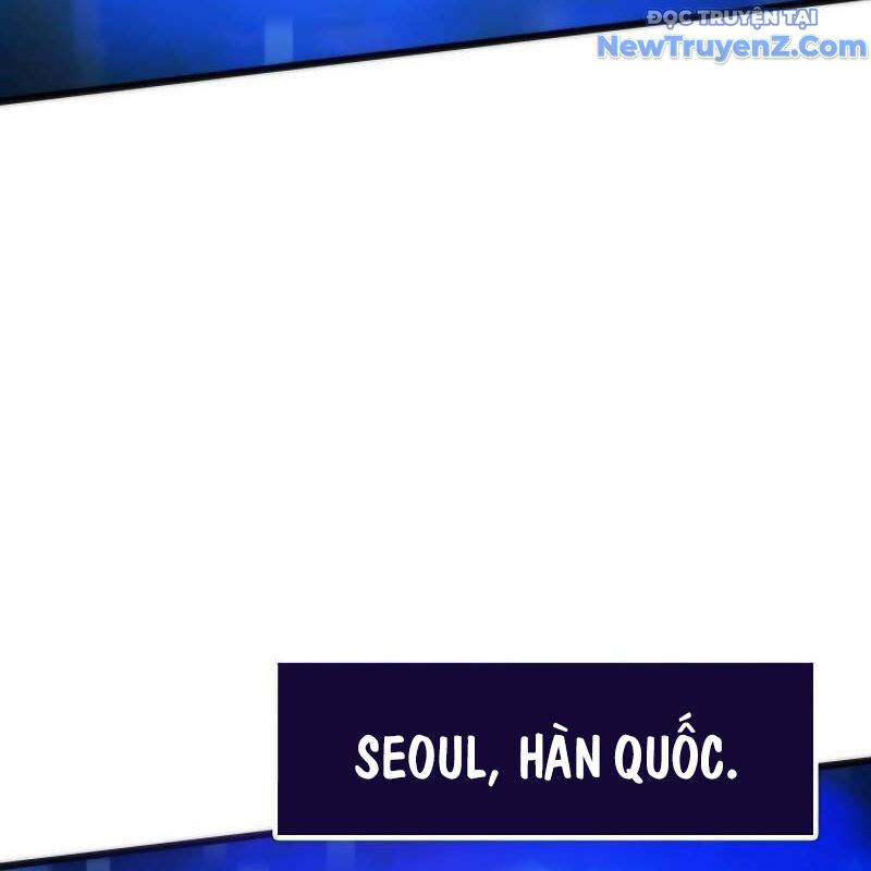 Hồi Quy Giả - Trang 237