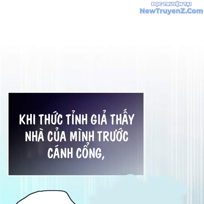 Hồi Quy Giả - Trang 243