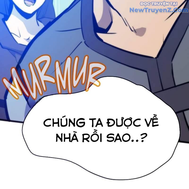 Hồi Quy Giả - Trang 246