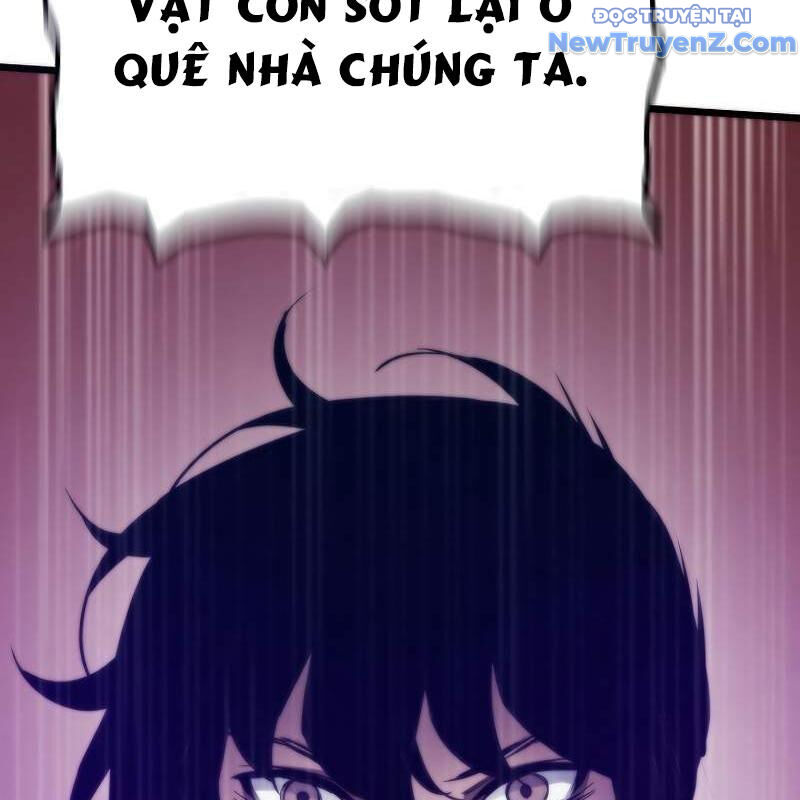 Hồi Quy Giả - Trang 252