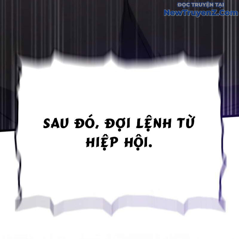 Hồi Quy Giả - Trang 254