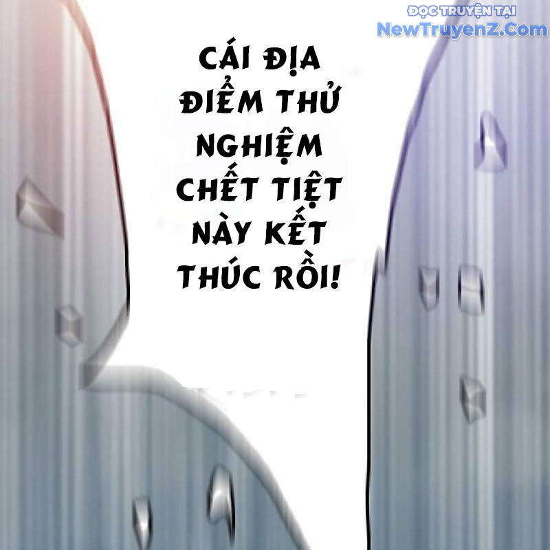 Hồi Quy Giả - Trang 267