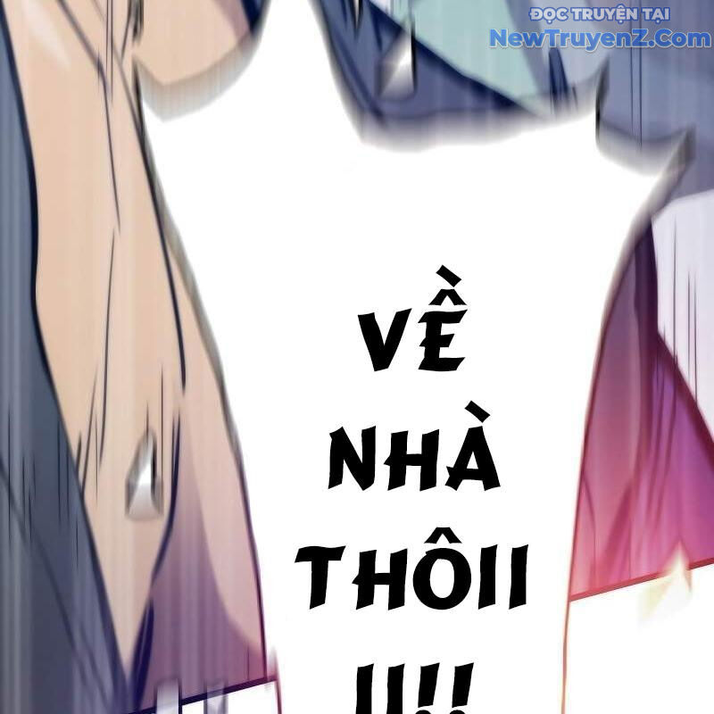 Hồi Quy Giả - Trang 271