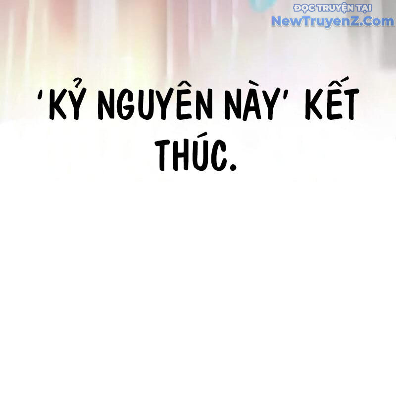 Hồi Quy Giả - Trang 284