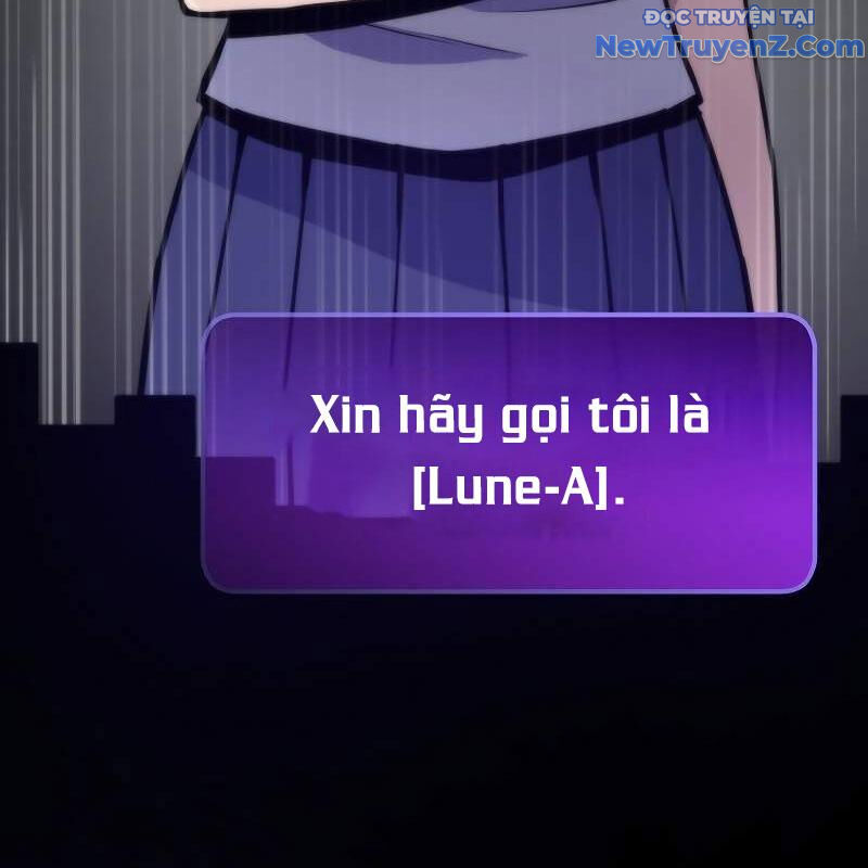 Hồi Quy Giả - Trang 35