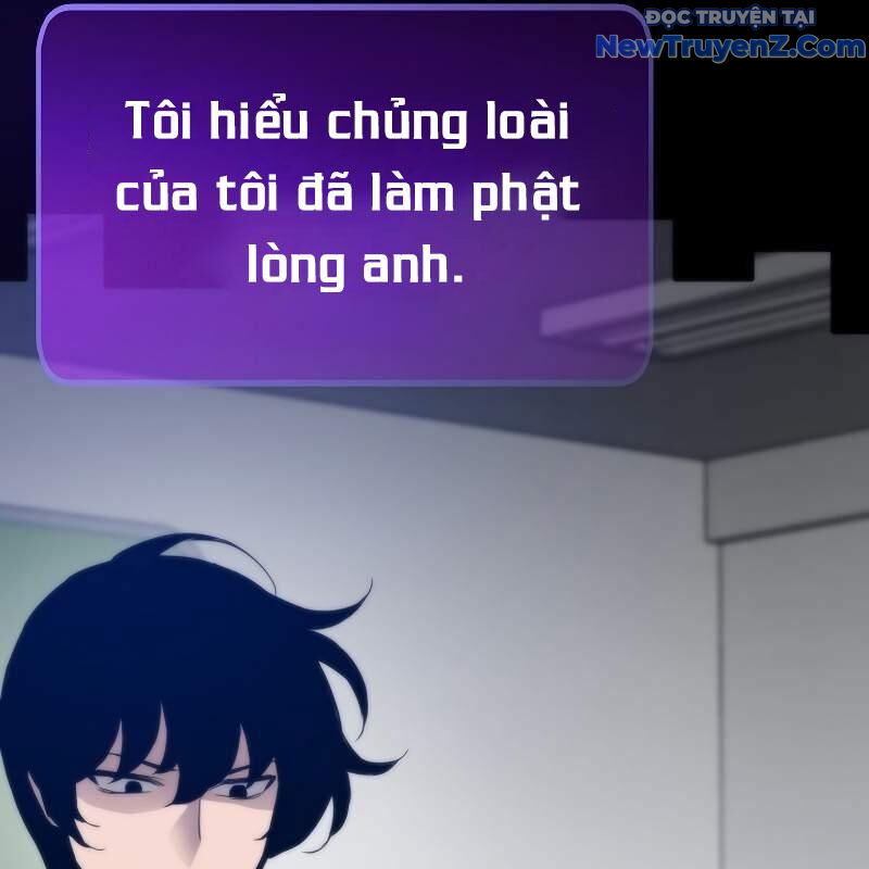 Hồi Quy Giả - Trang 37