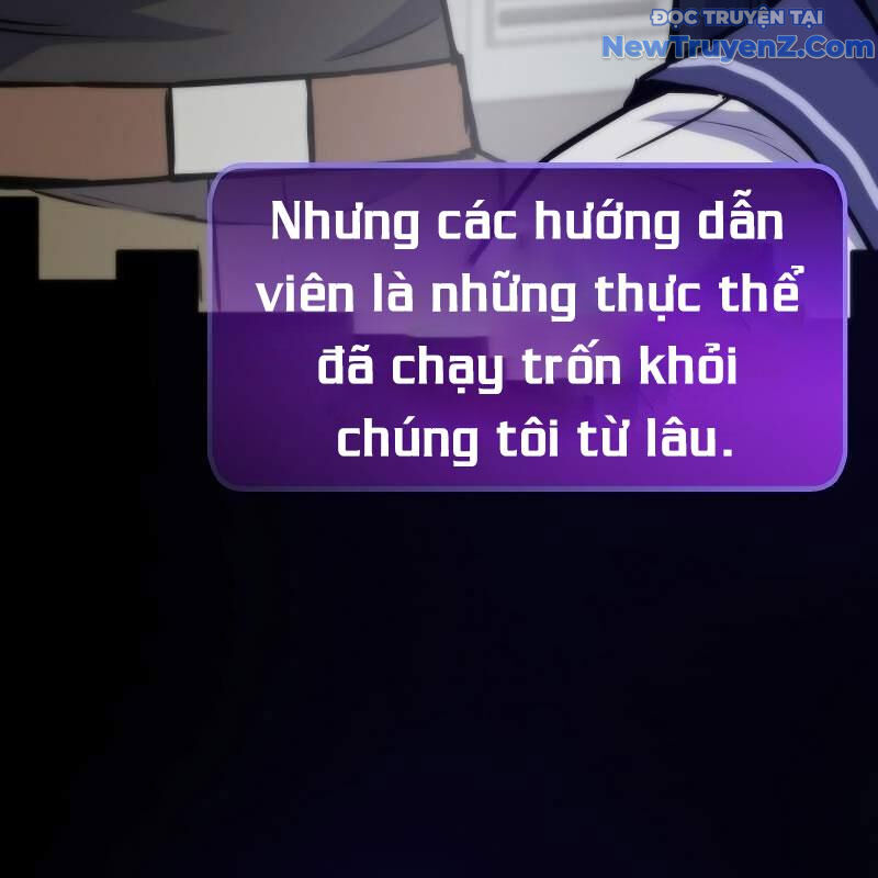 Hồi Quy Giả - Trang 39