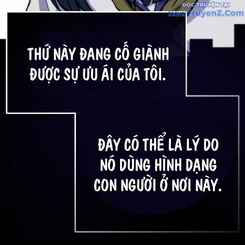 Hồi Quy Giả - Trang 42