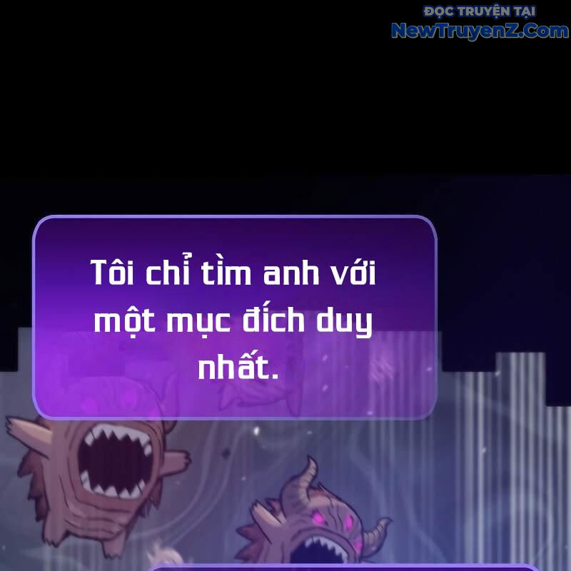 Hồi Quy Giả - Trang 43