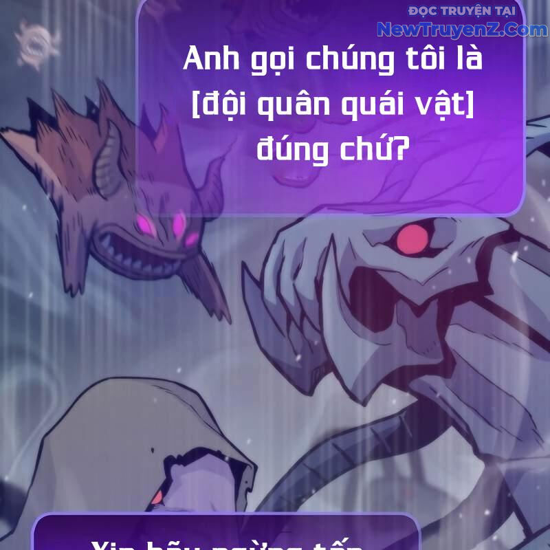 Hồi Quy Giả - Trang 44