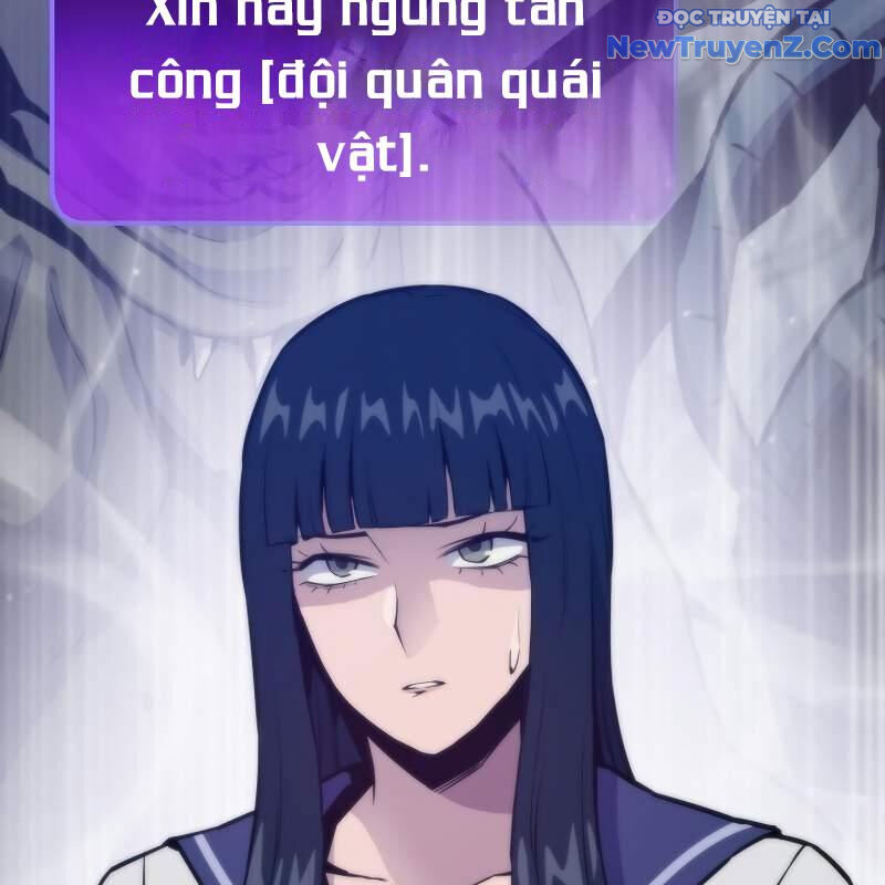 Hồi Quy Giả - Trang 45
