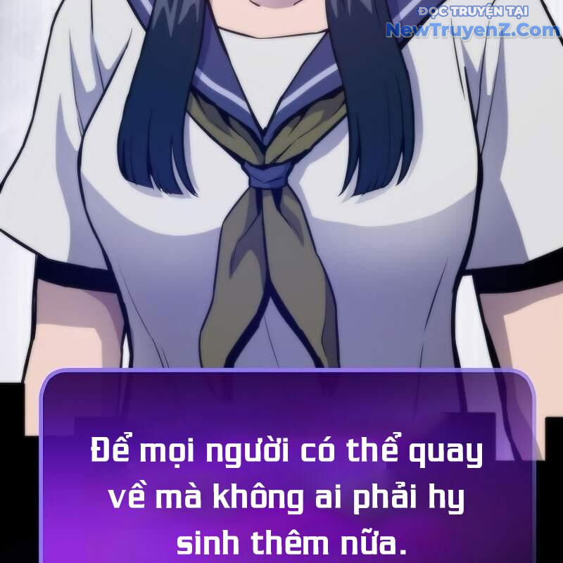 Hồi Quy Giả - Trang 46