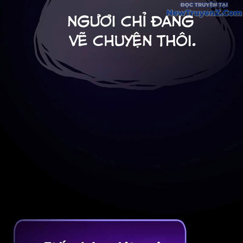 Hồi Quy Giả - Trang 49