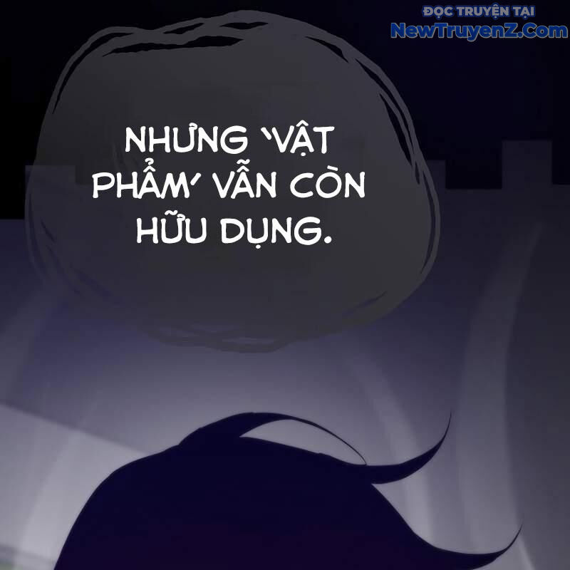 Hồi Quy Giả - Trang 53