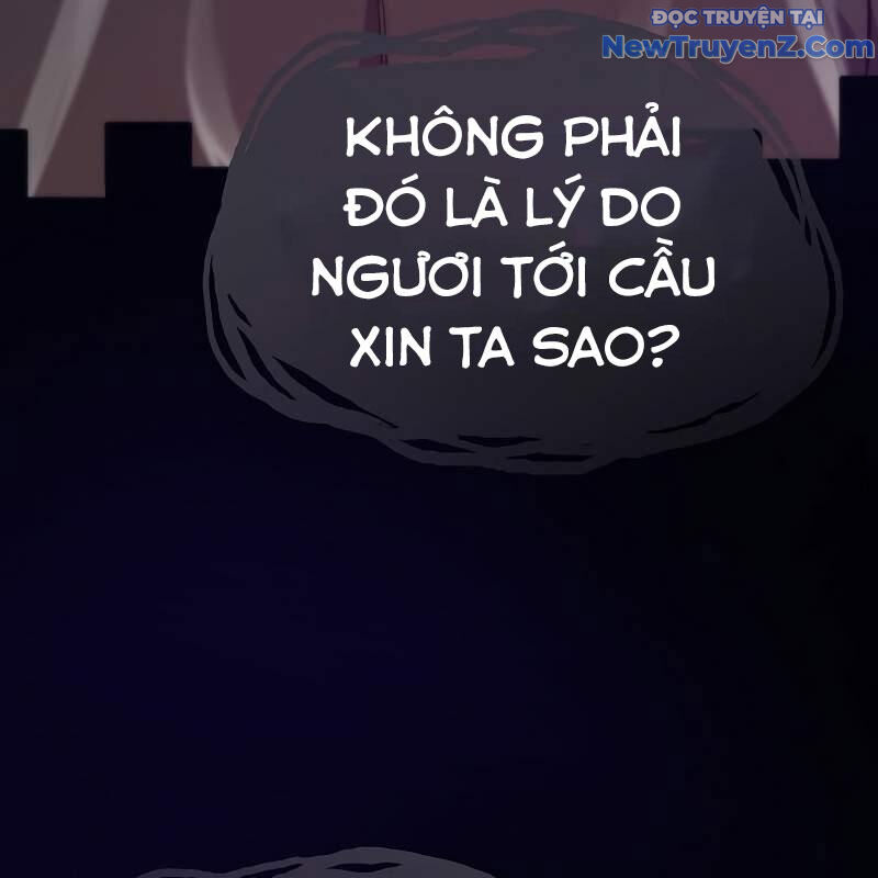 Hồi Quy Giả - Trang 55