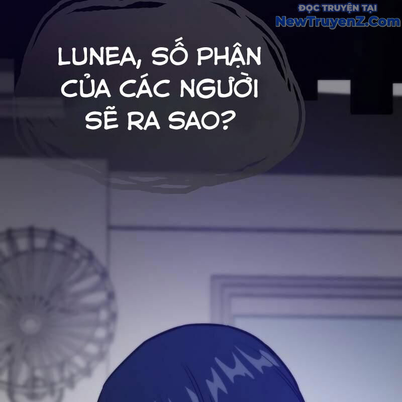 Hồi Quy Giả - Trang 56